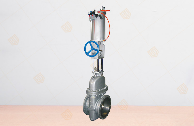 ����(bi��o)�o��(d��o)����ƽ���l�y