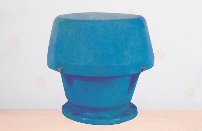 ��������y