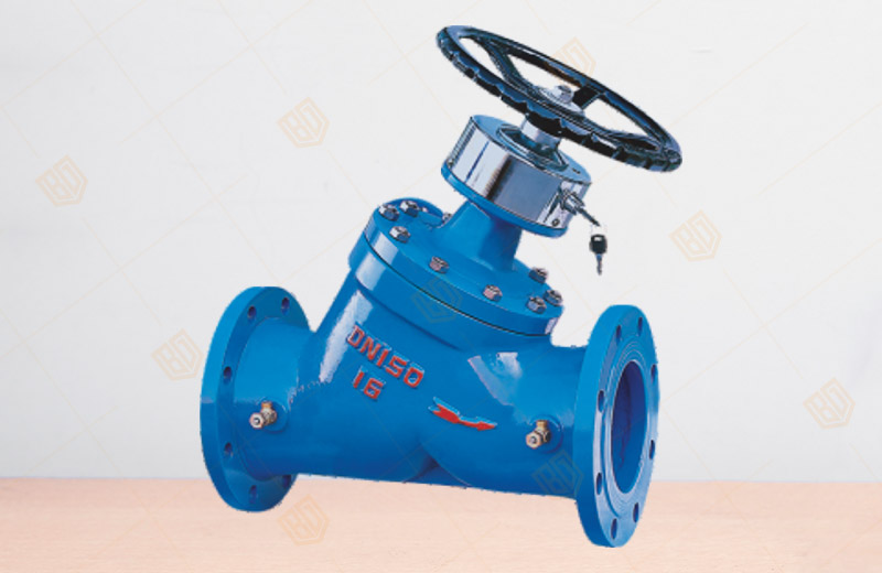 ��(sh��)���i��ƽ���y