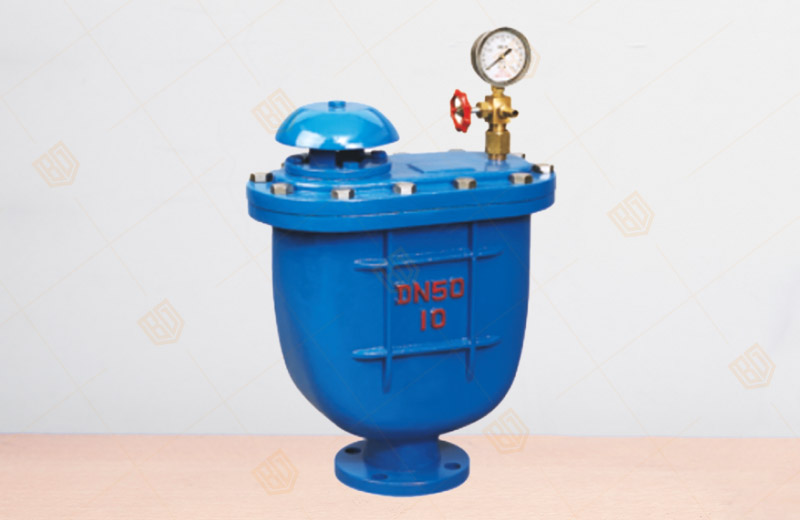 ��(f��)��ʽ�Ś��y