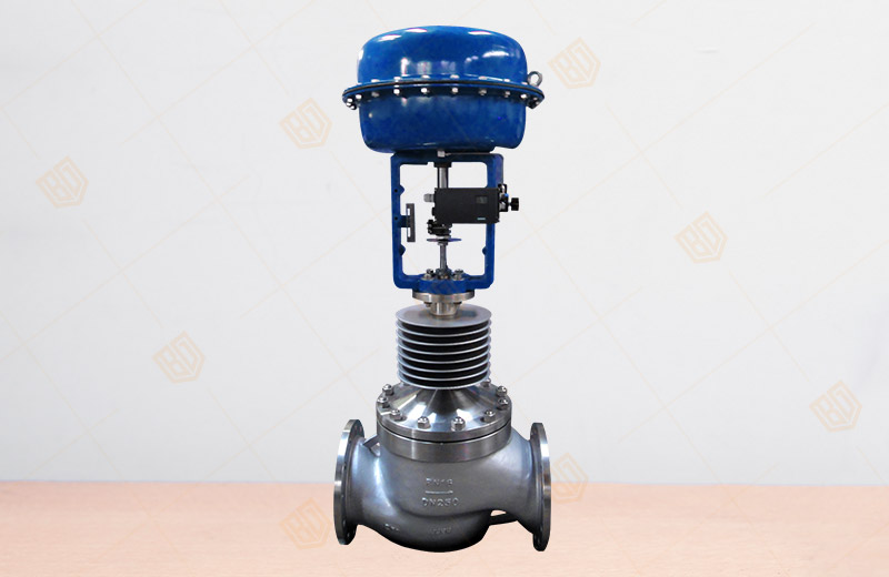 ��ӱ�Ĥ�ߜ��{��(ji��)�y