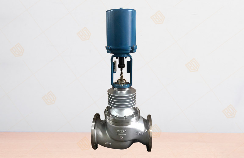 ���ʽ늄���Ͳ�{��(ji��)�y