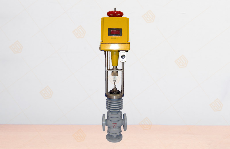 ���������ضȿ����{��(ji��)�y