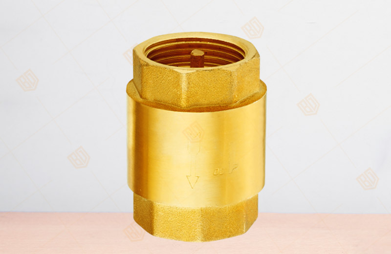 �S�~��ʽֹ���y