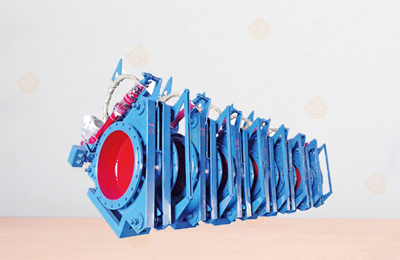 늄�����ä���y