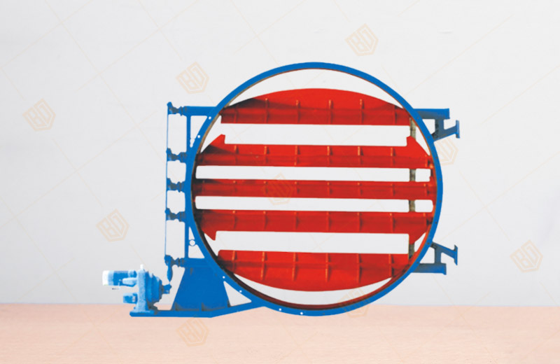 �A�ΰ��~�y