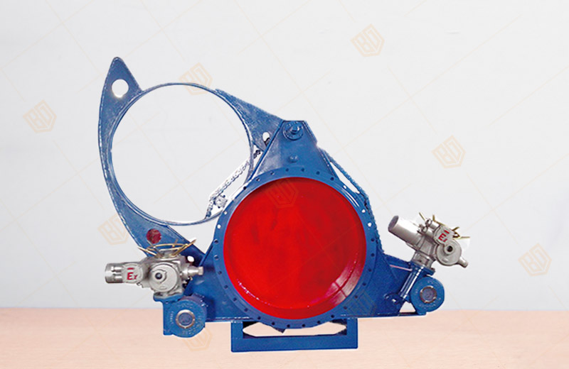 늄�朗lʽä���y